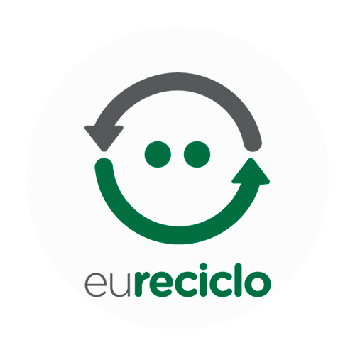 Eureciclo